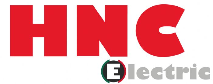 HNC